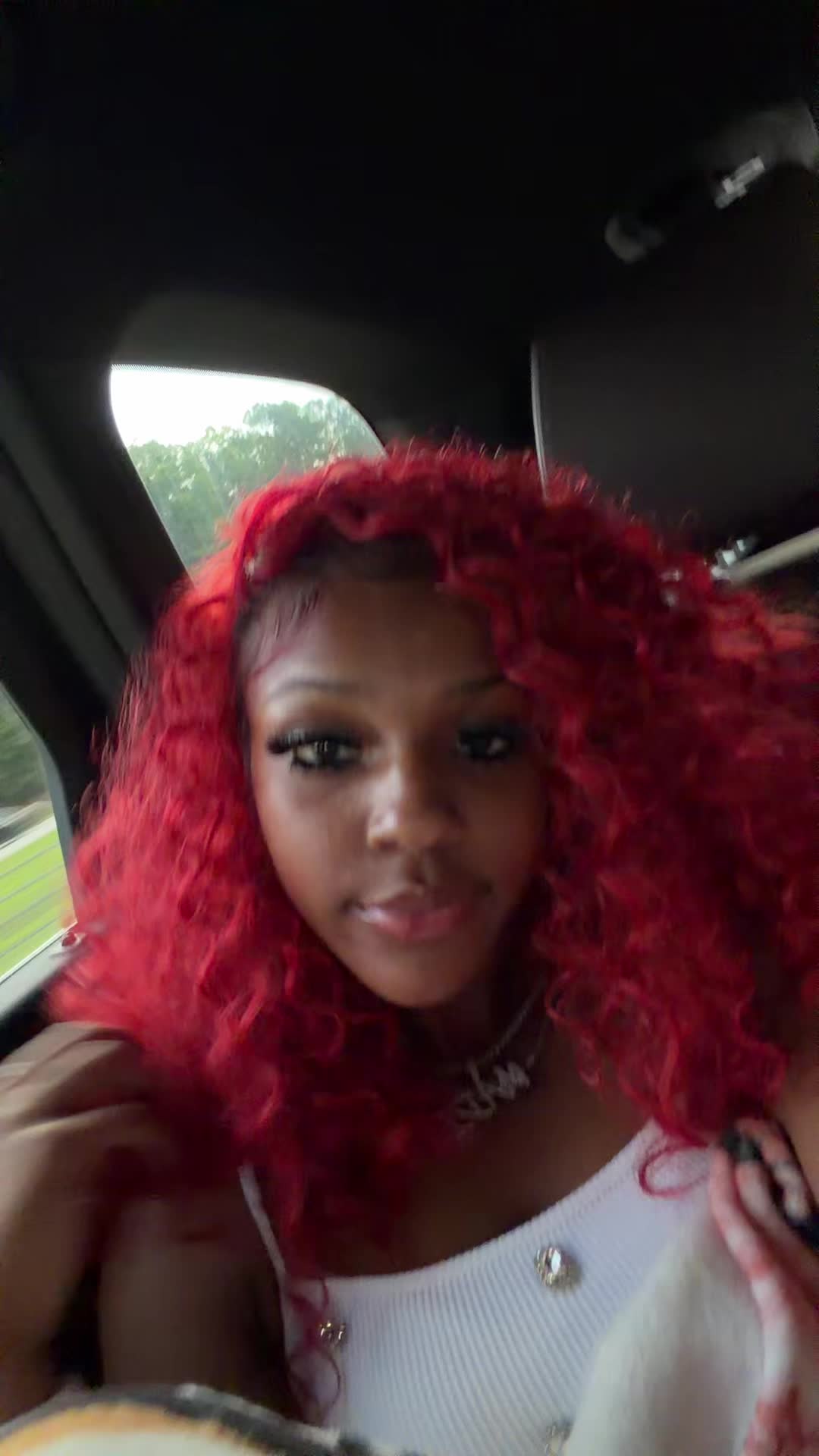 @princess menace