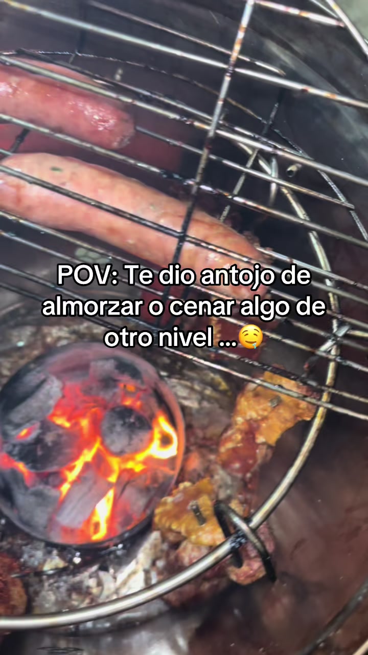 @luismamoreno