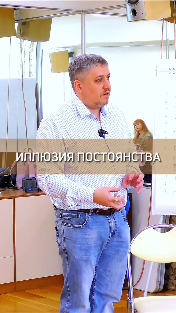 @Evgenii Gibert