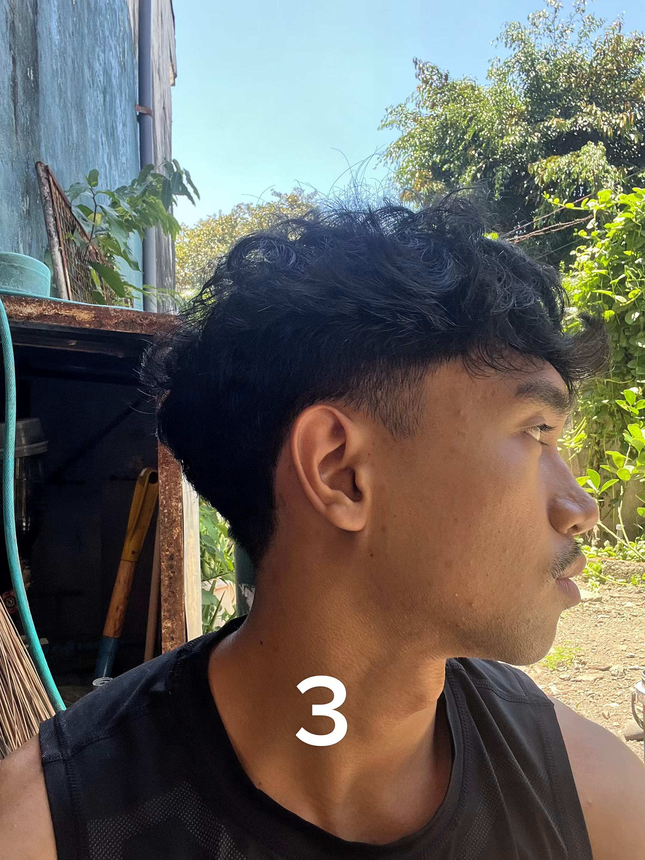 @IG: yoboivinx