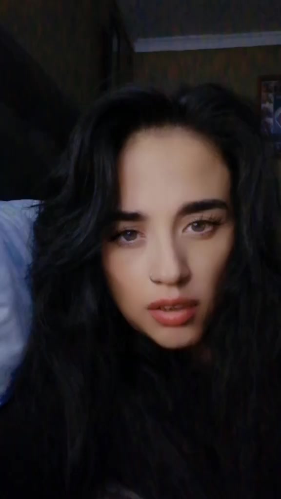 @luna😍😍🔥 🔥🖤🖤🖤🇨🇱🇦🇷😍