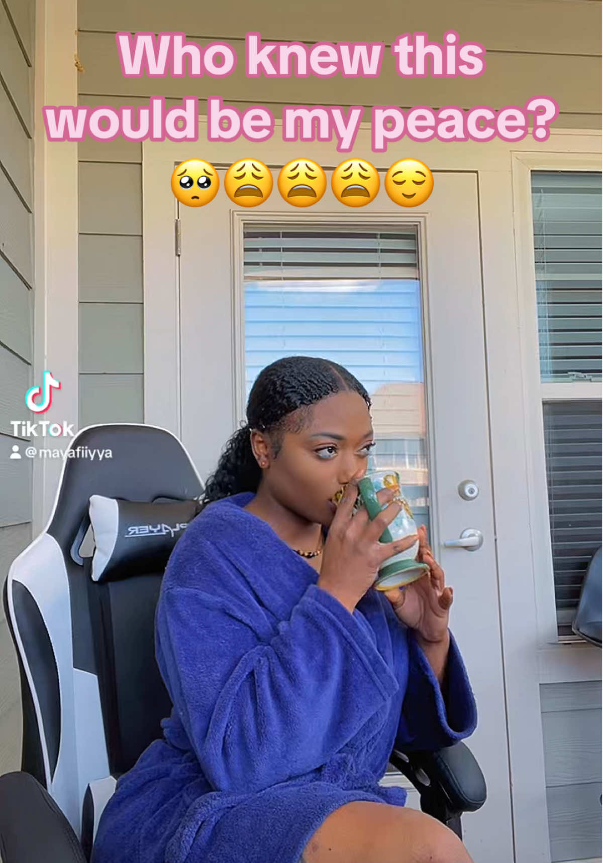 @Mayafiiyya