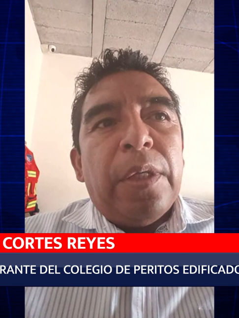 @Meganoticias Tehuacán