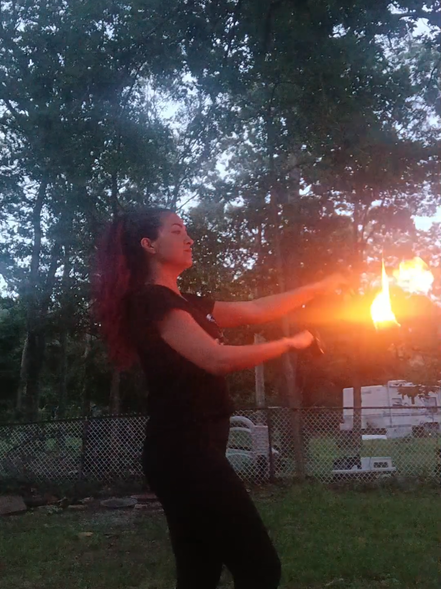 @Etherical🧜♀️🔮🪄✨️
