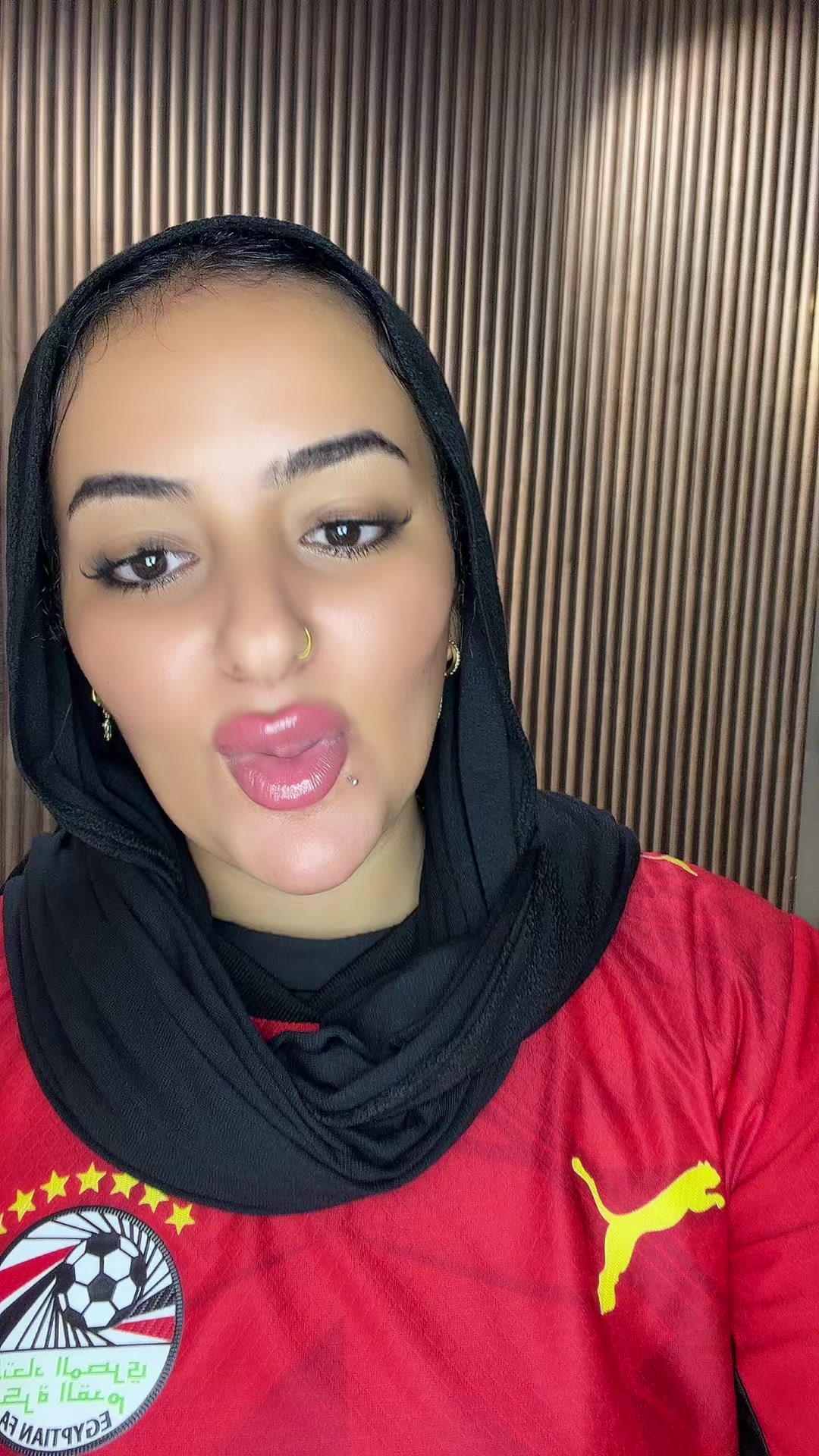 @AYAA⭐️