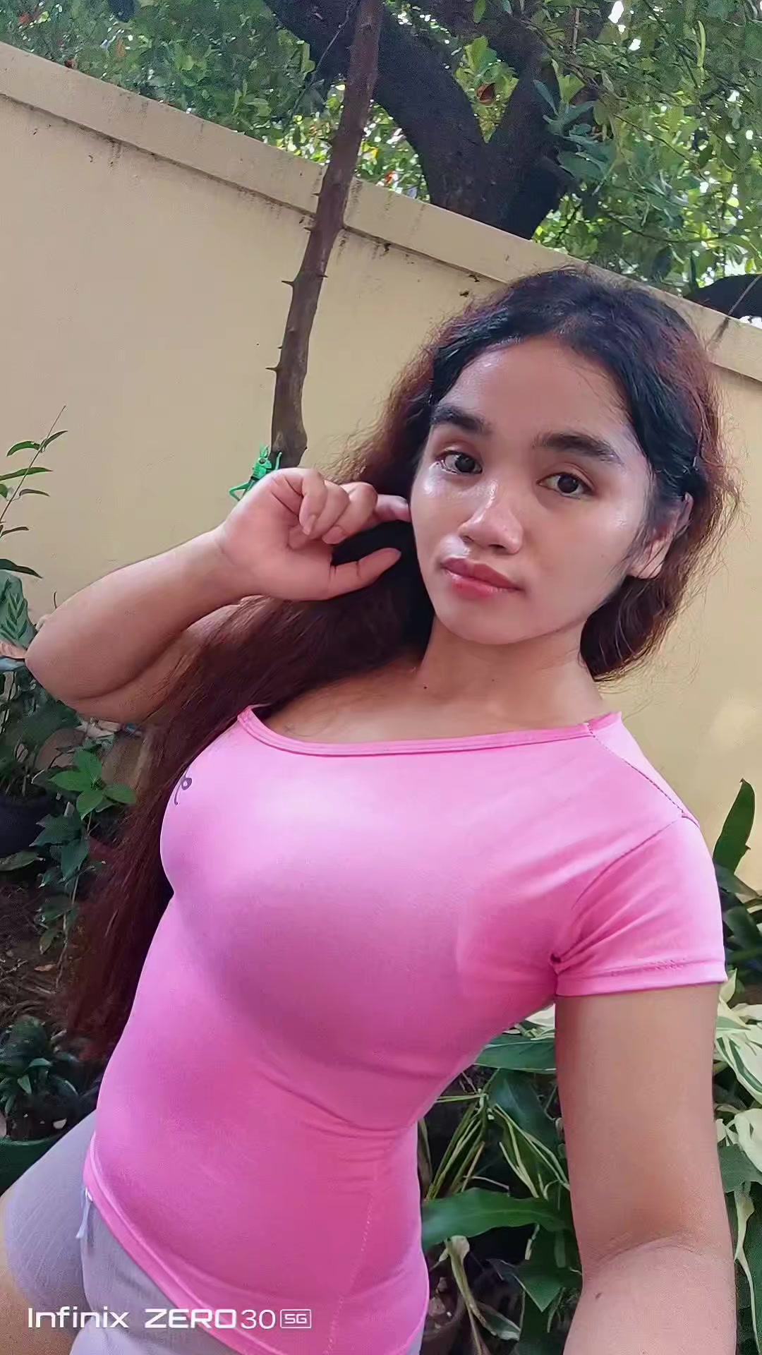 @irah cañete