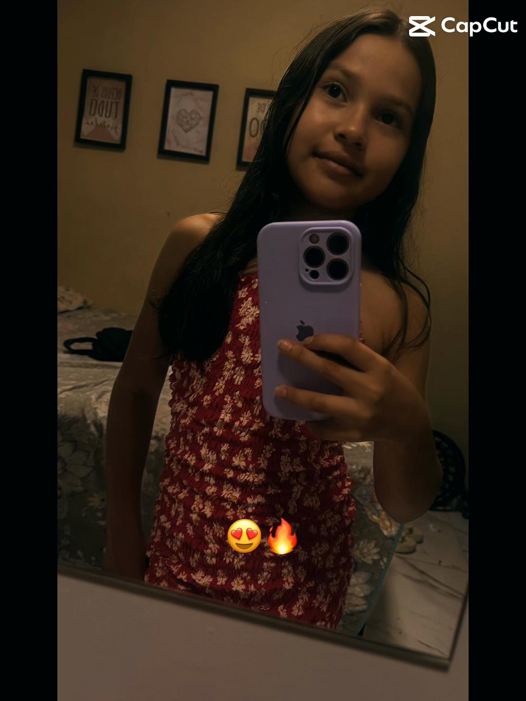 @F&Aacute;TIMA MATTOS