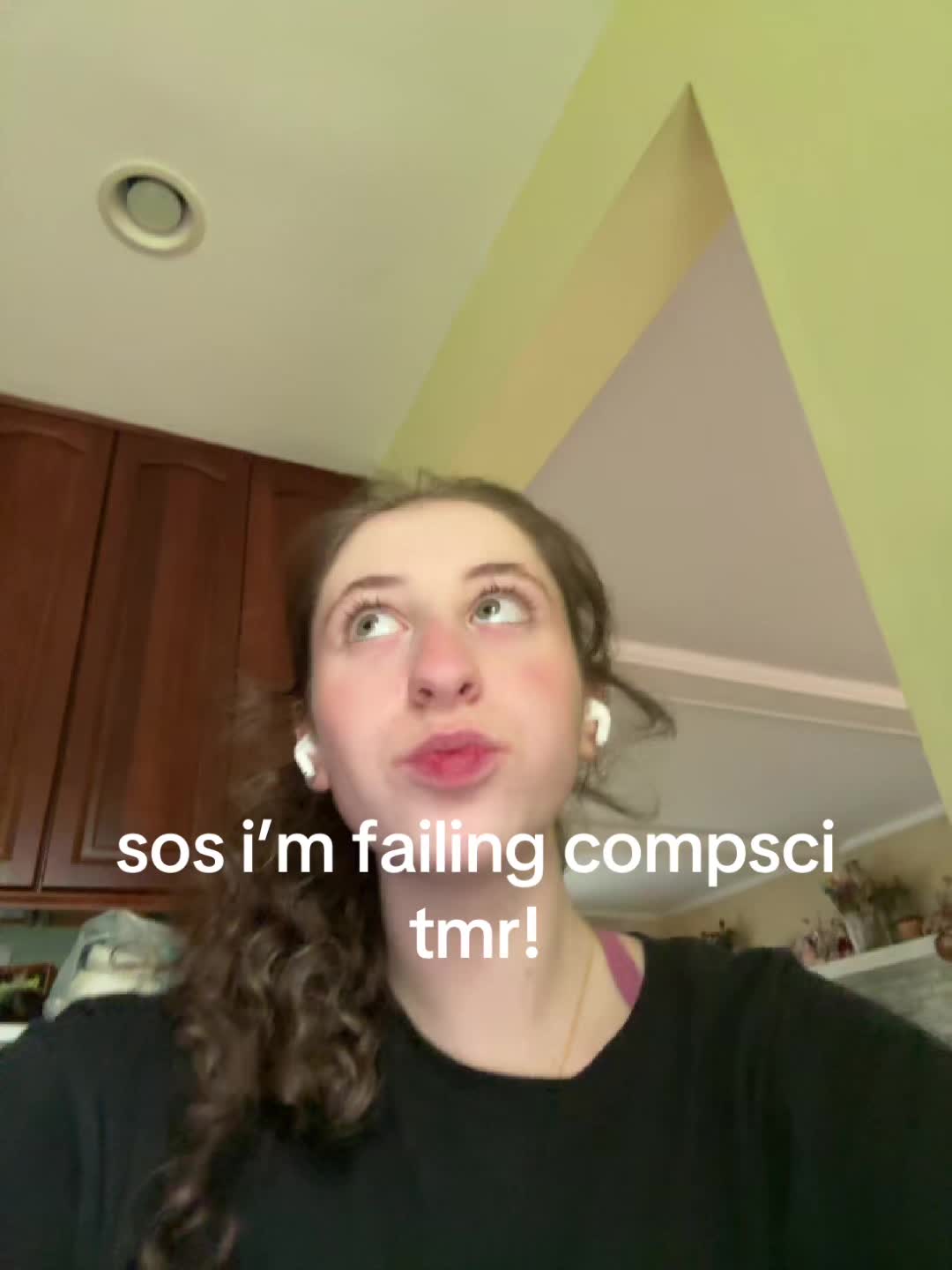 @julie 😛