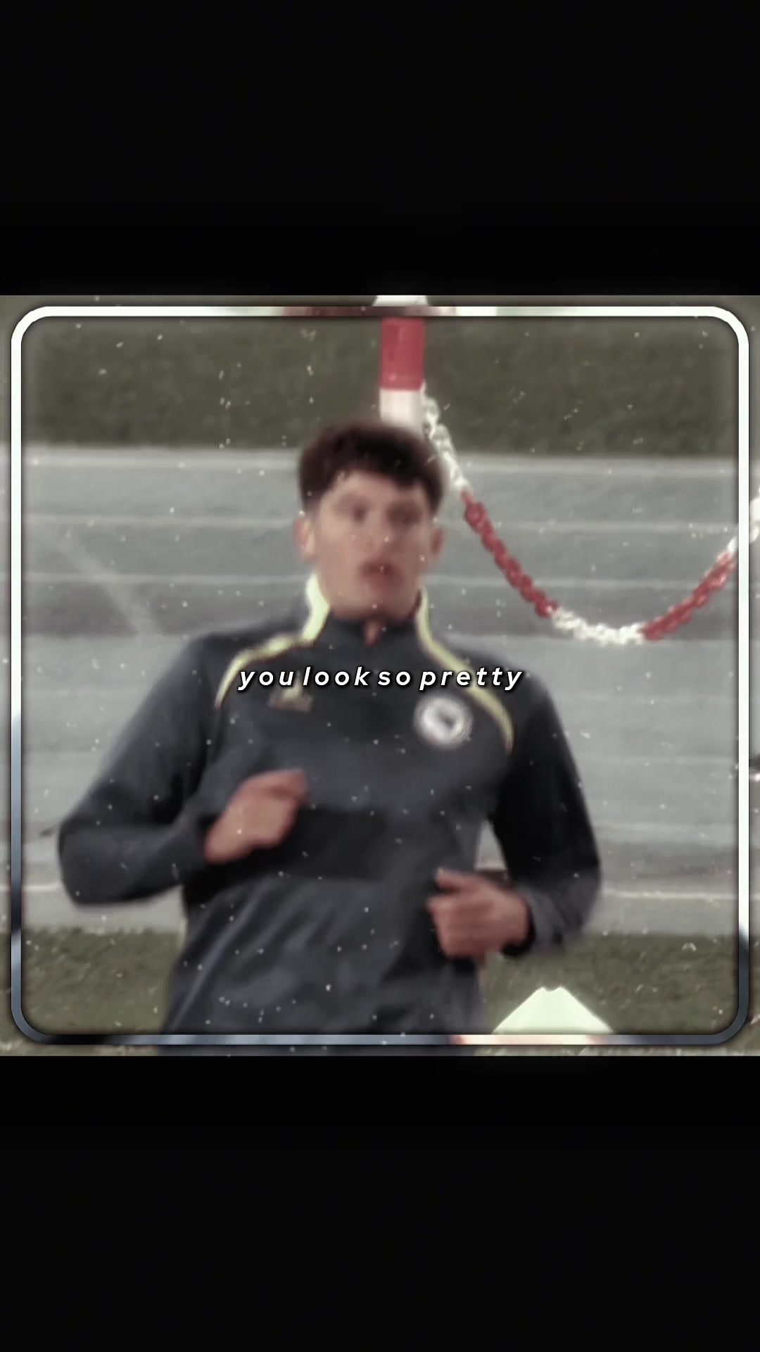 @zmajevi.bih.fp🇧🇦