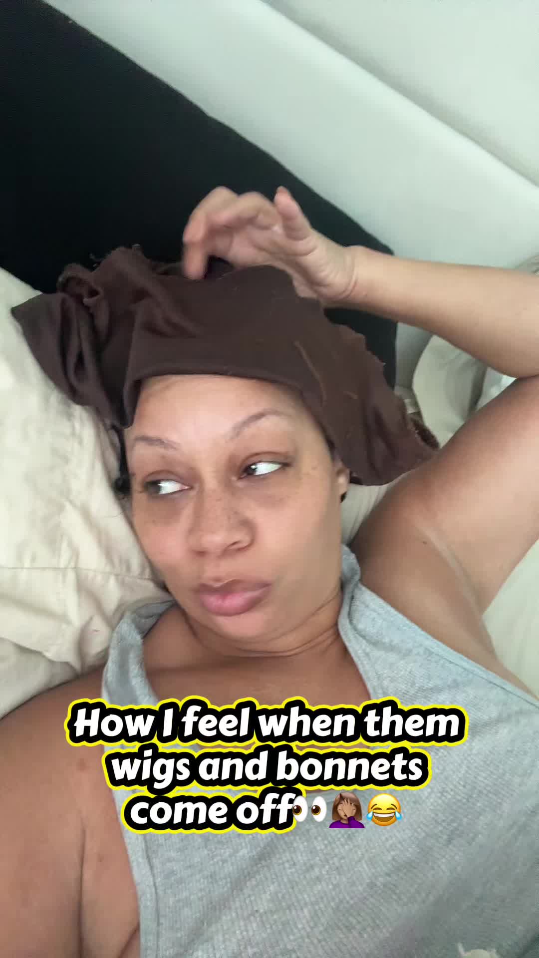 @bestof_lynn