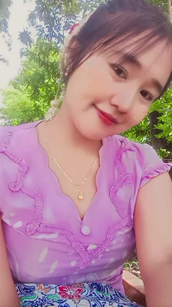 @๐Nyein๐