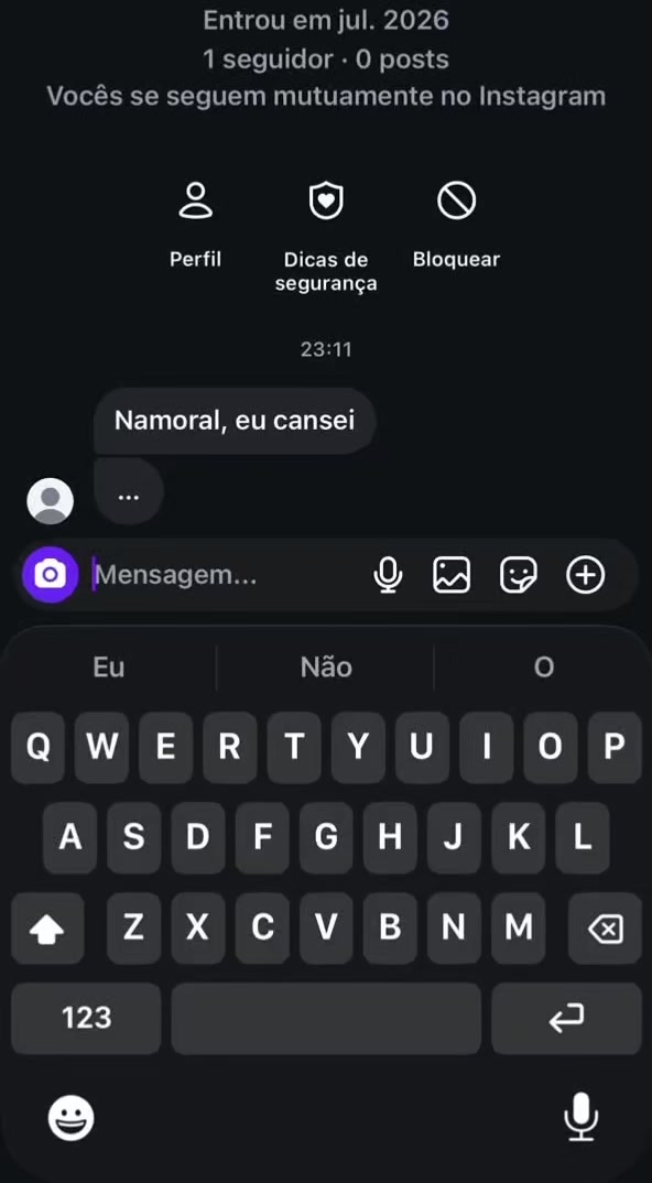 @𝕱𝖗𝖆𝖓𝖈𝖆