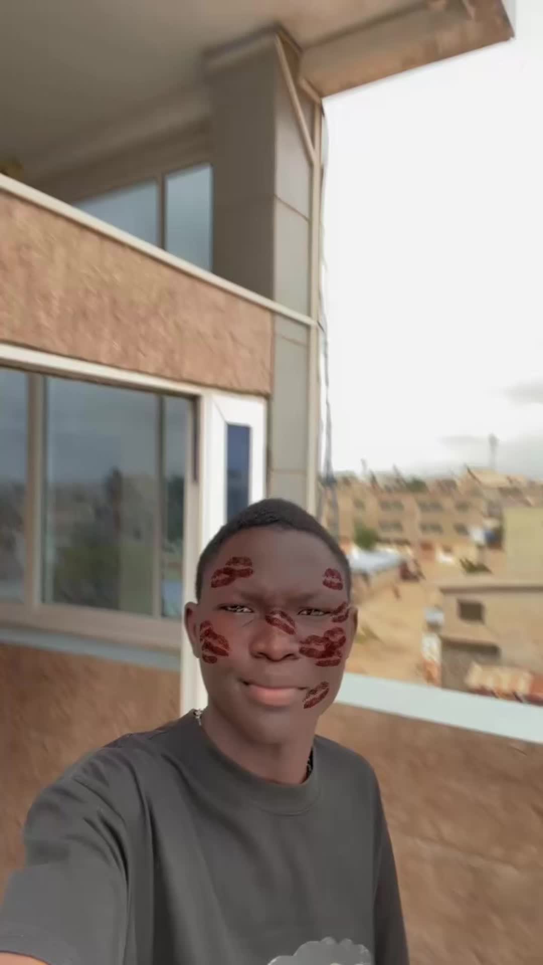 @Le’G👨🏿🦲🦈