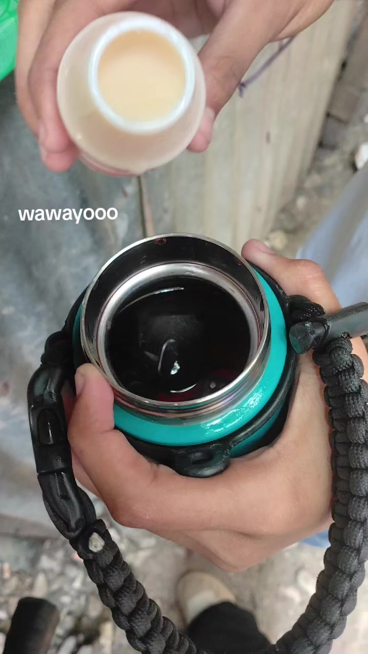@znyang