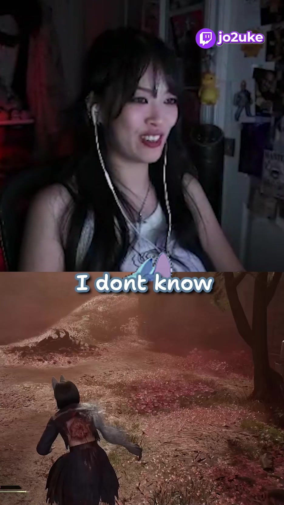 @jo2uke