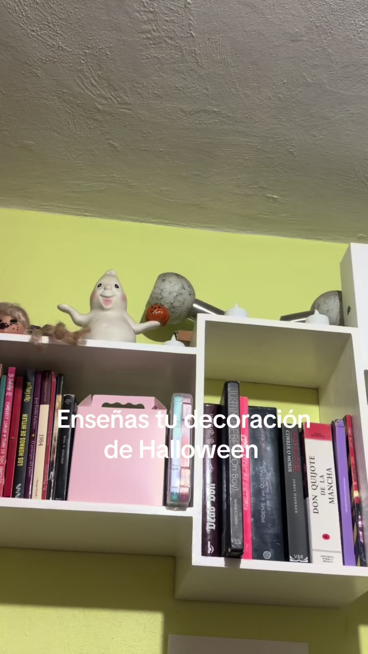 @danyween_