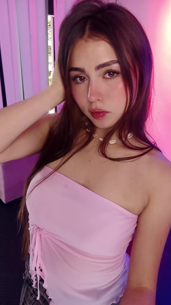 @๐๐ช๐ป๐ธ๐ต๐