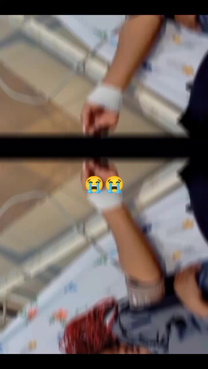 @𝐇𝐞𝐫 ❤️