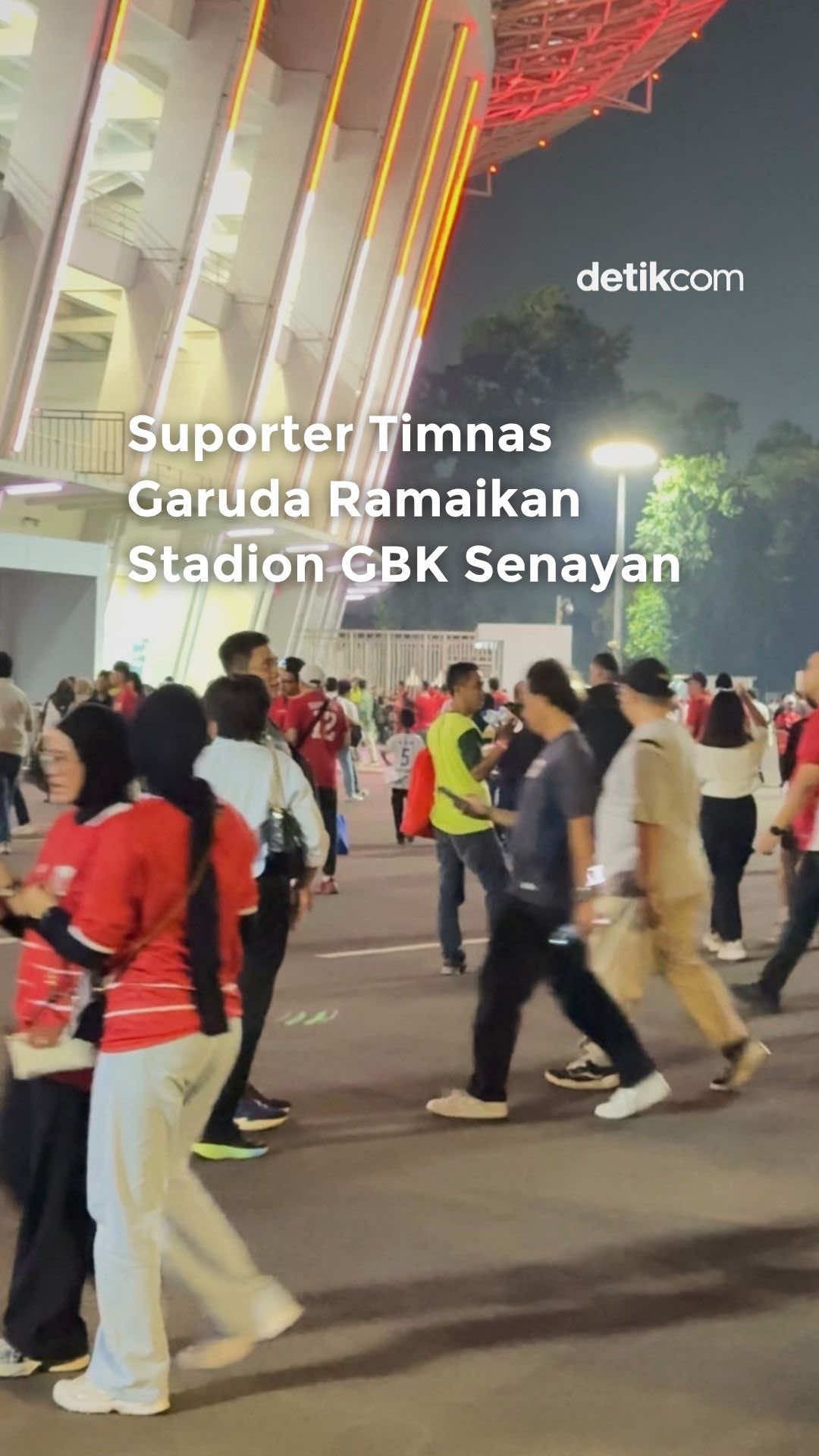 @detik.com