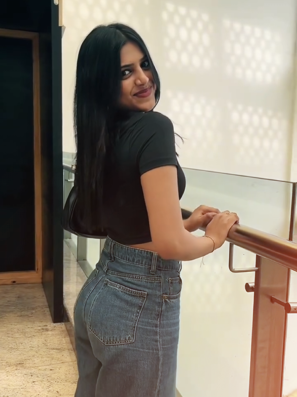 @مرچی 🌶