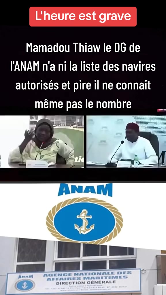 @Le vrai s&eacute;n&eacute;galais