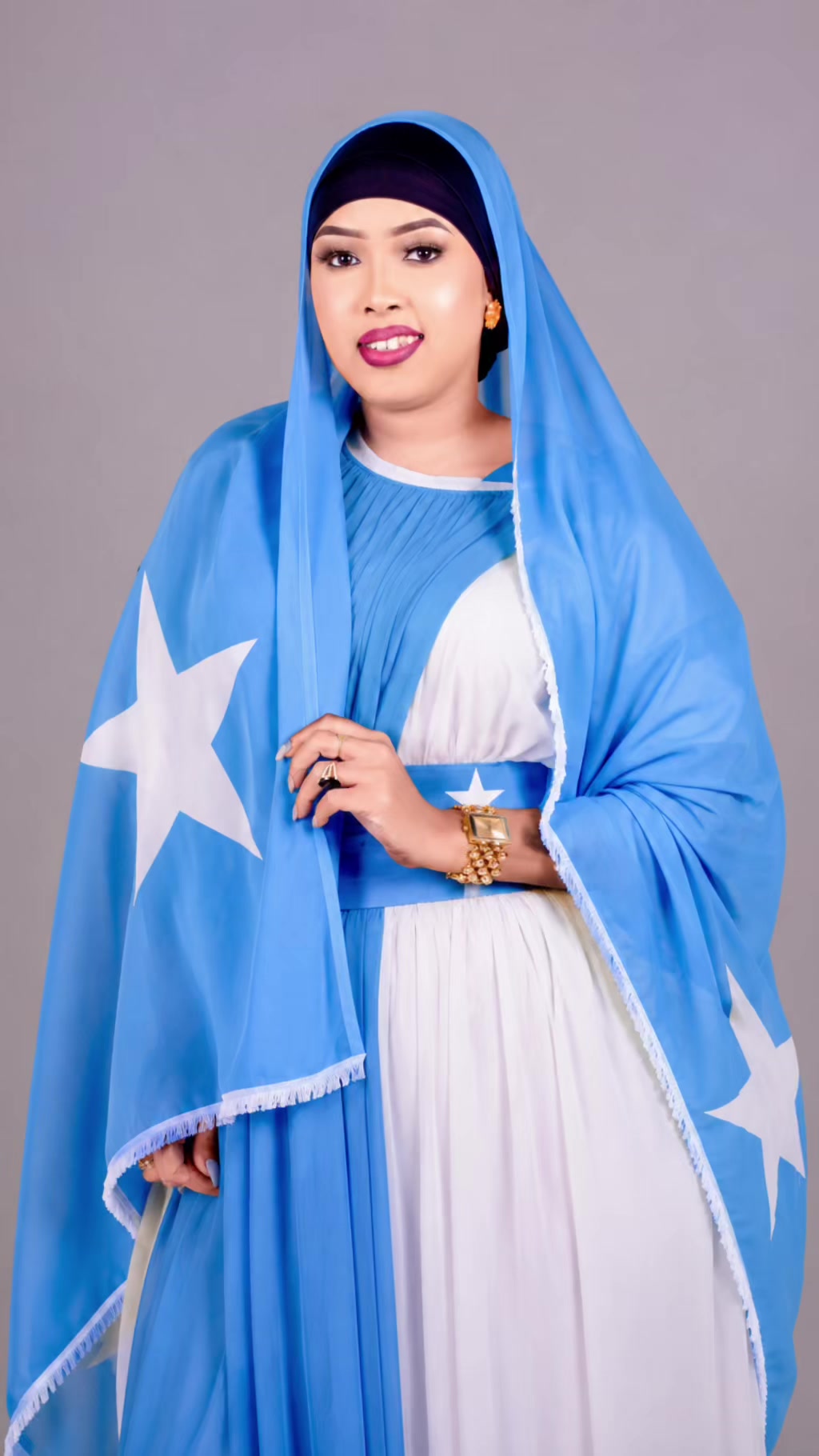 @🅰️YAAN_WADDANI🇸🇴💎🦋