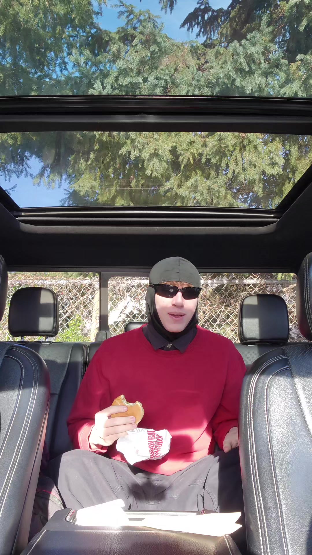 @bigDaddyEdog