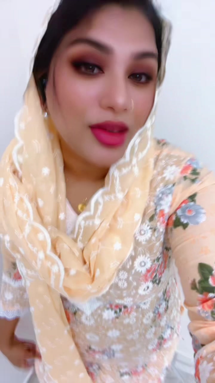 @🅺︎🅸︎🅶︎🅾︎🅵︎🅺︎🅰︎🅹︎🅰︎🅻︎