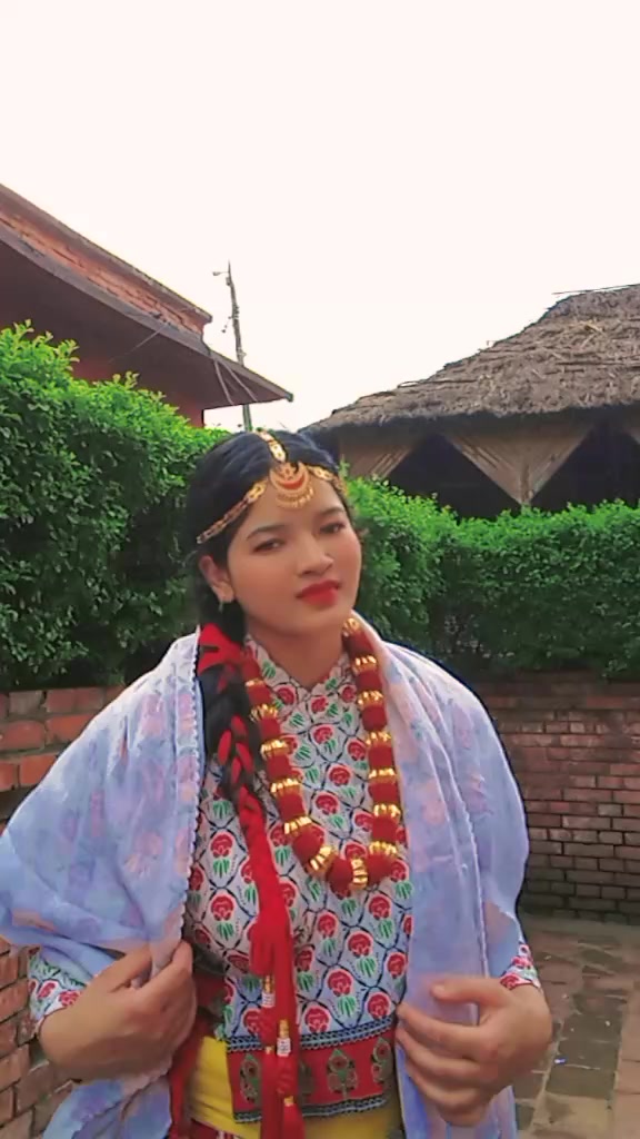 @मिहिरा 😘💎😊🕉️☯️🌺
