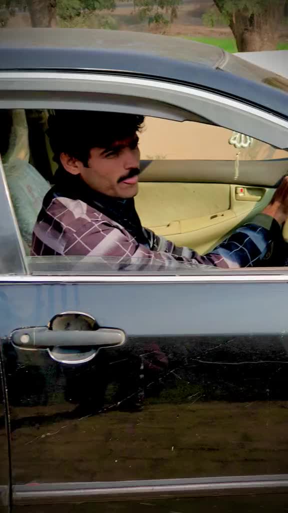 @افی جان