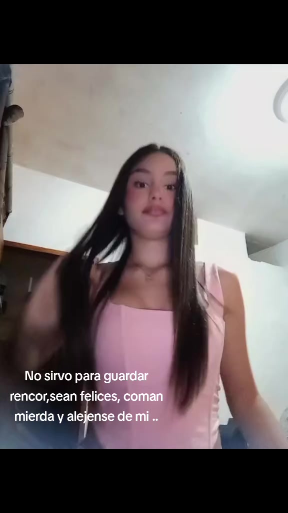 @𝓥𝓪𝓵𝓮𝓻𝓲𝓪🧸