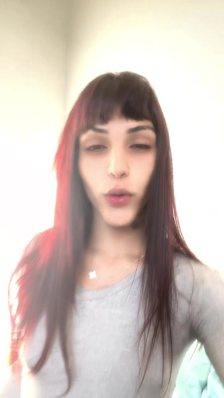 @Manuella Galina