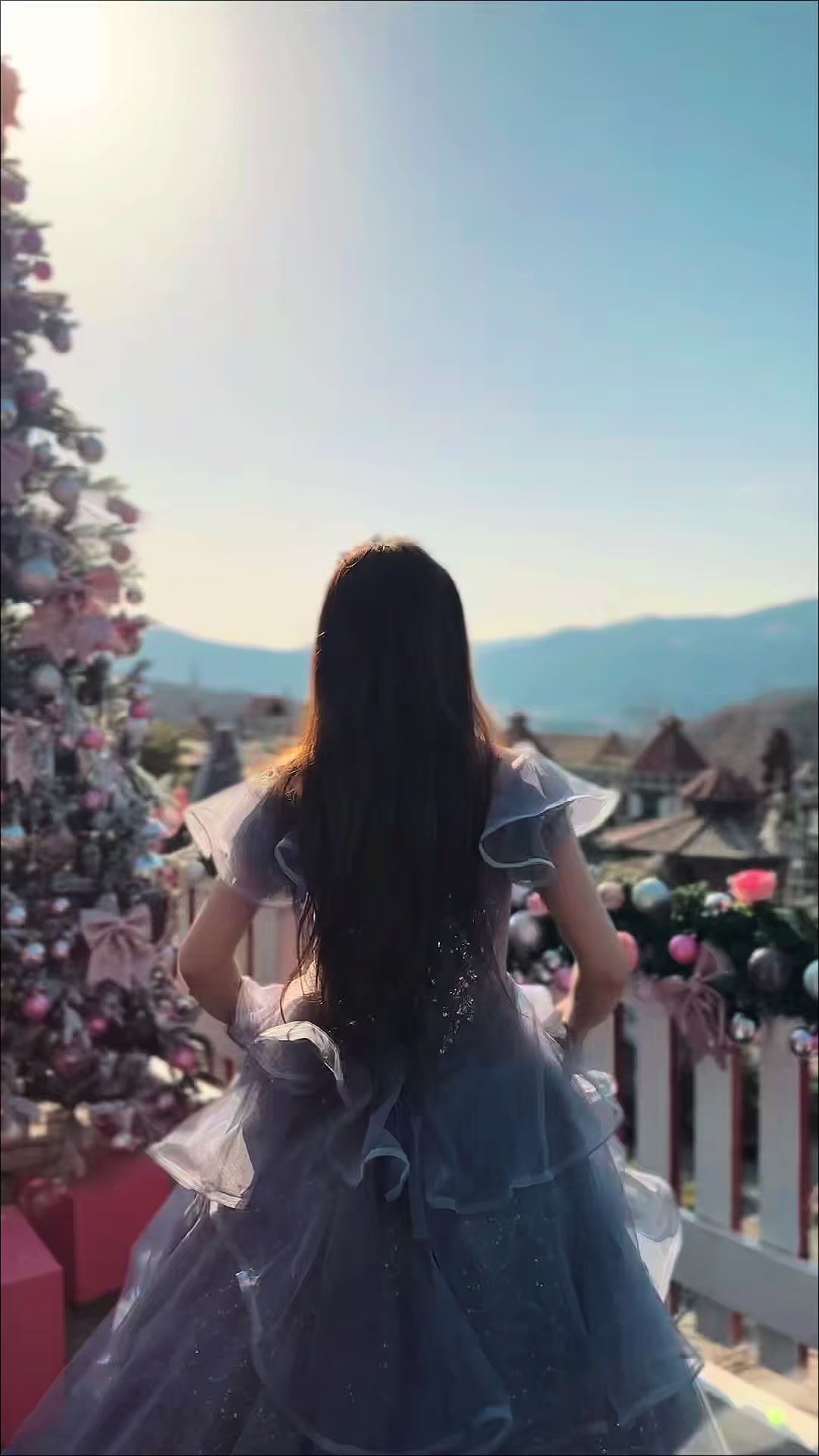 @SANĞSHI🖤