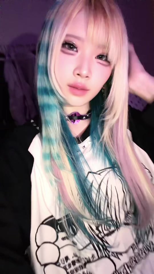 @lolilo_alice🥩🎼🩹