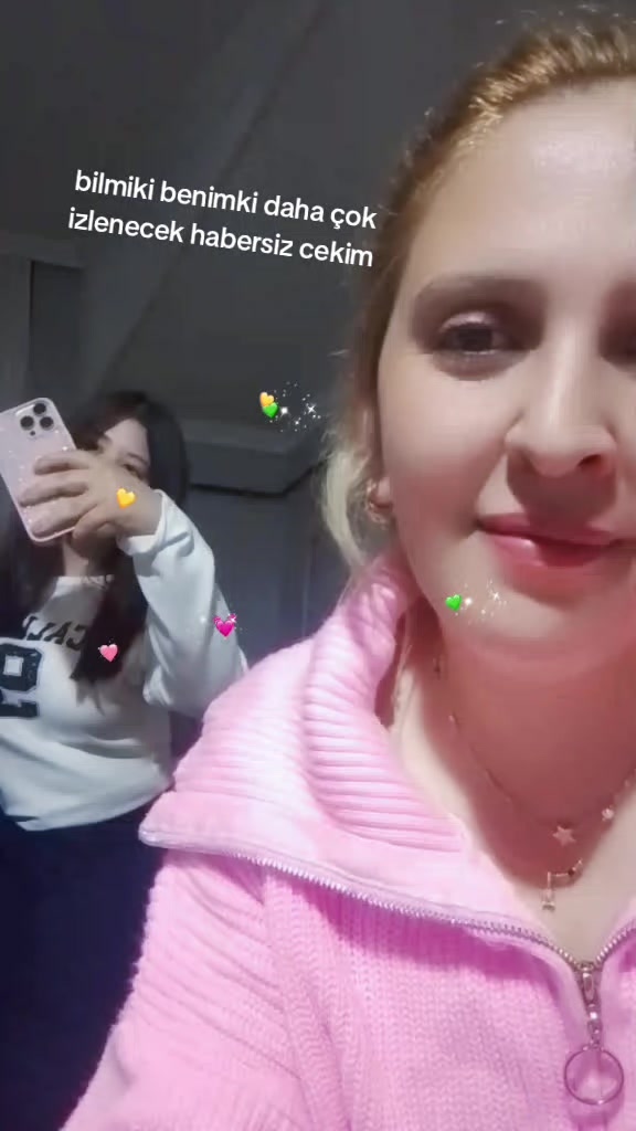 @ordulum