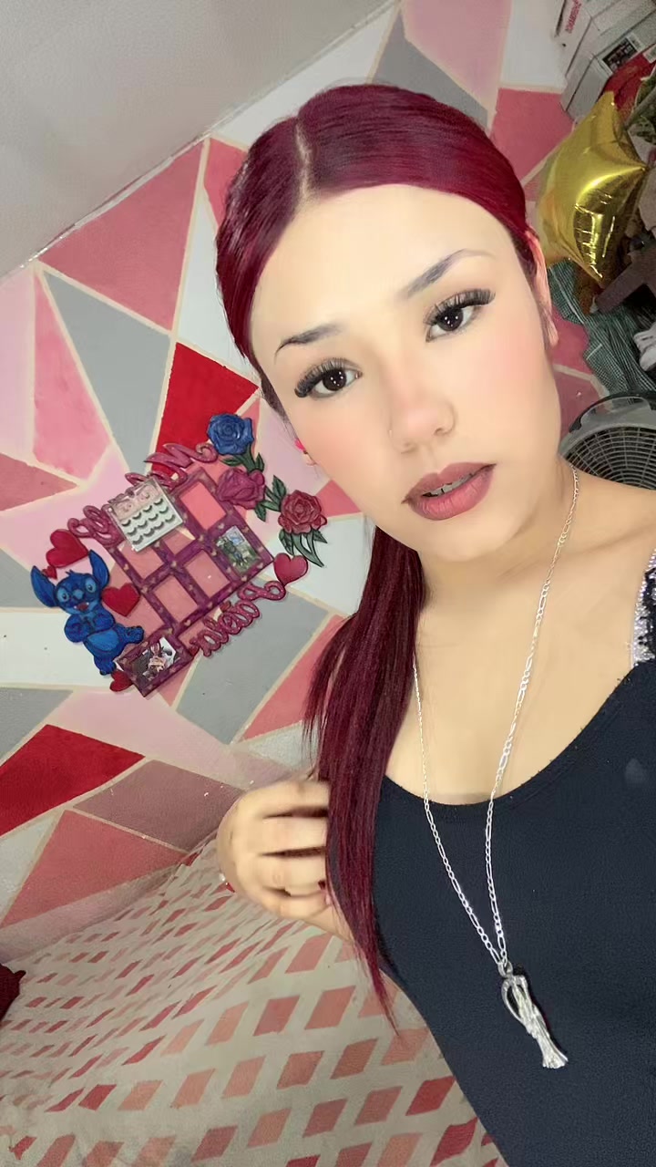 @melany.hernandez444
