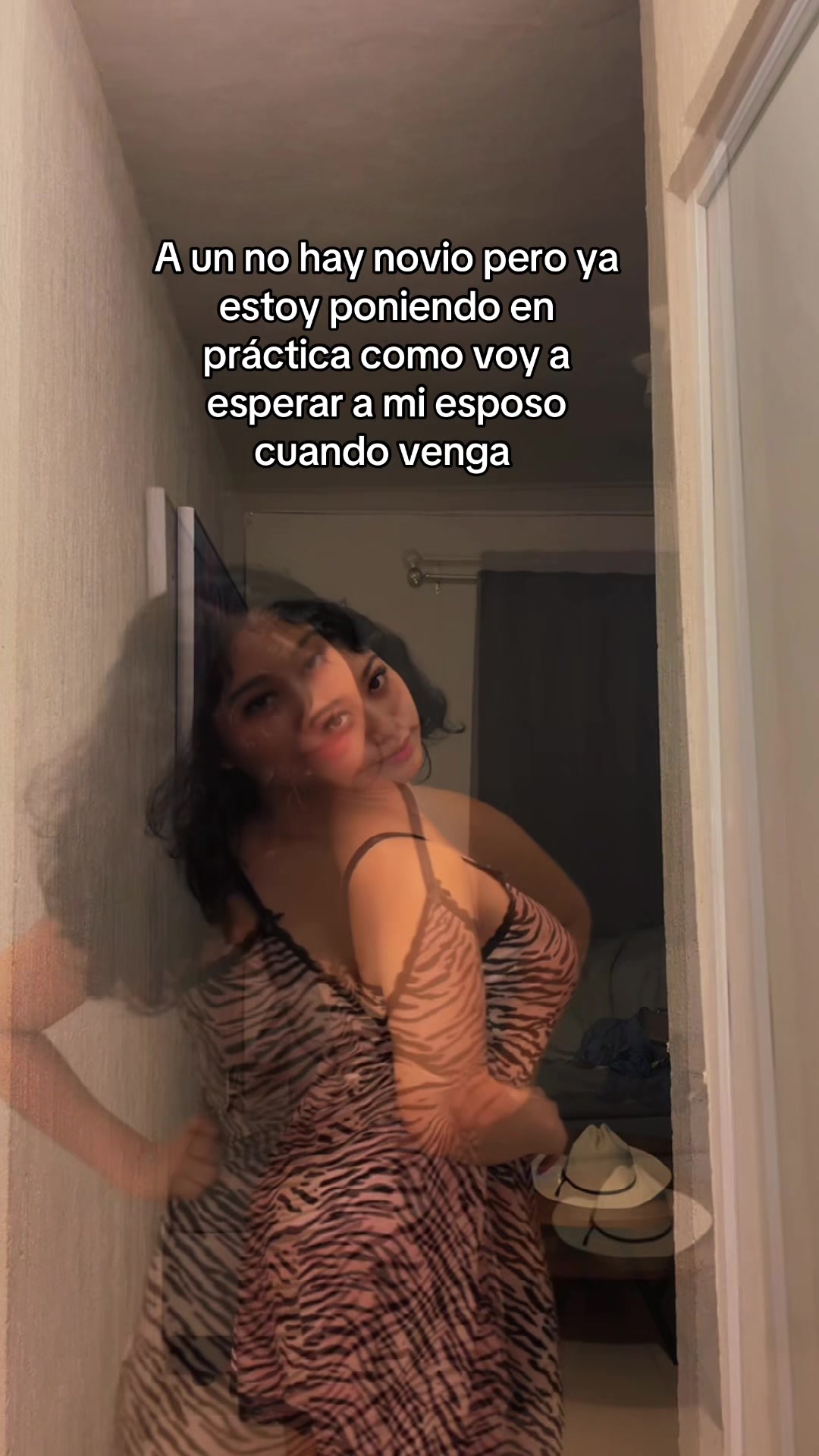 @💋La pelinegra Ruiz💋