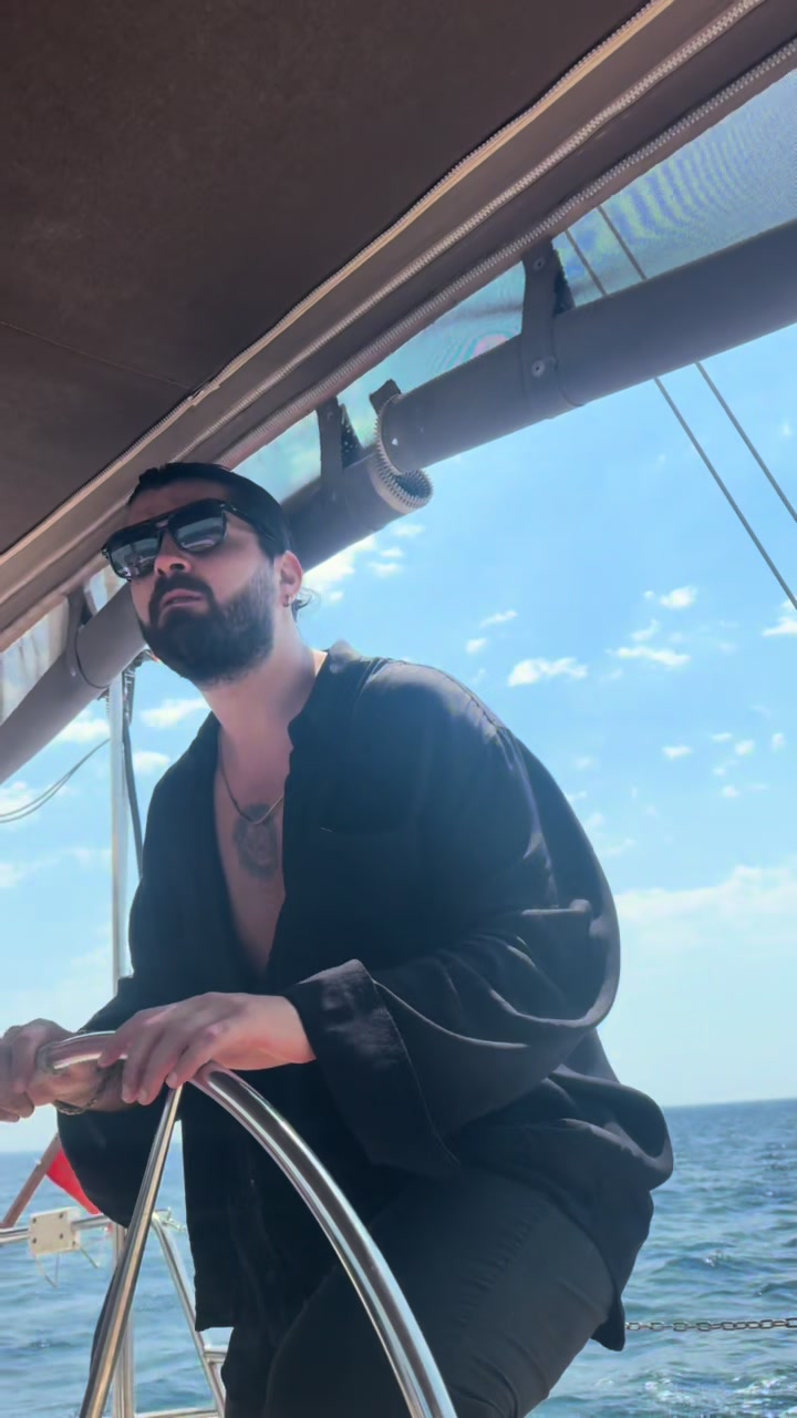 @berkaybardakci