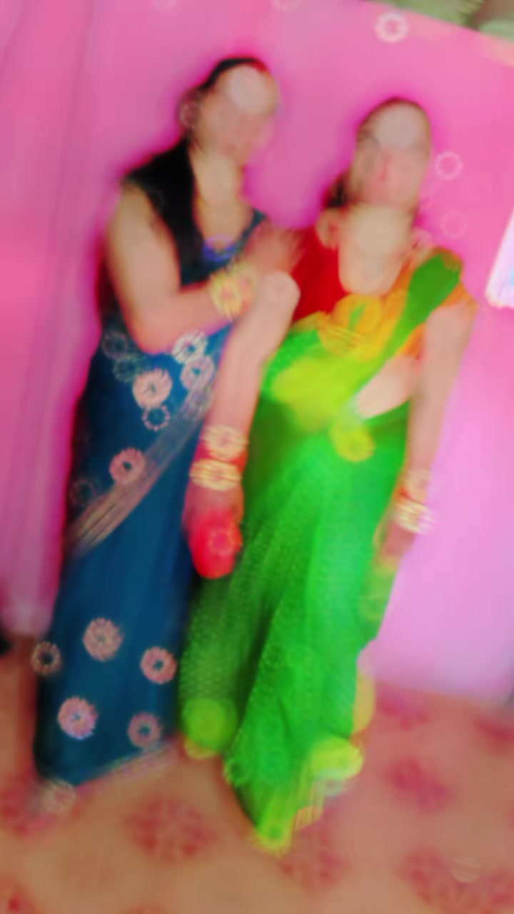 @Nidhi Yadav