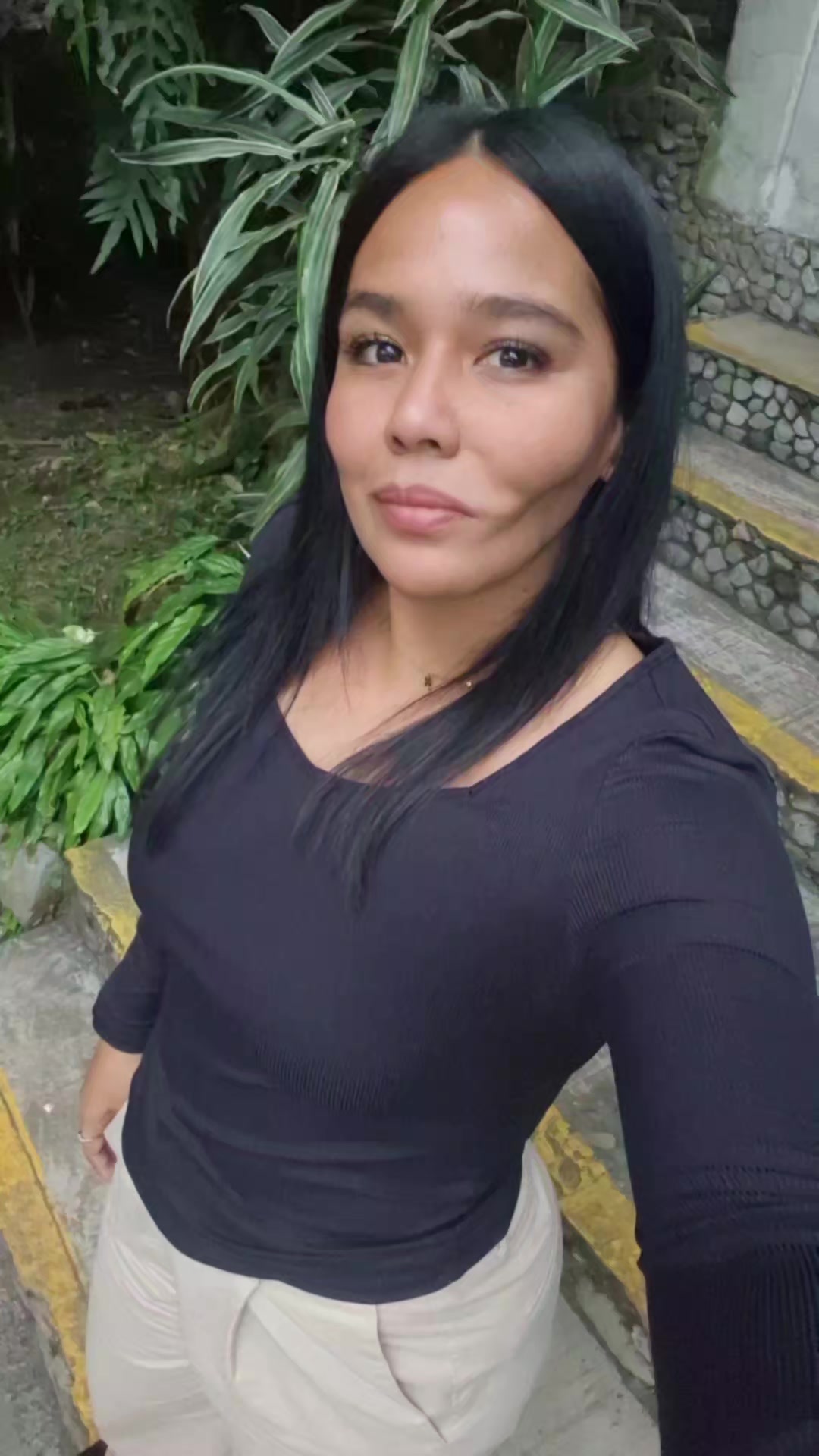 @Alee Rivera