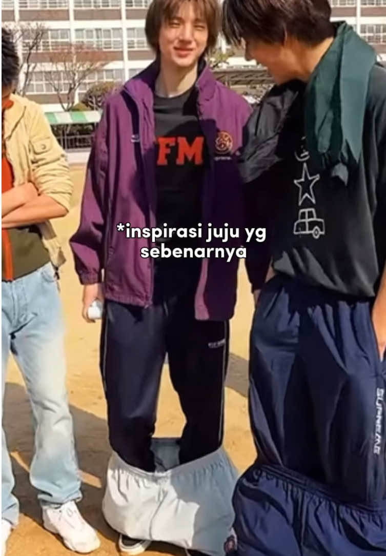 @mytingirl