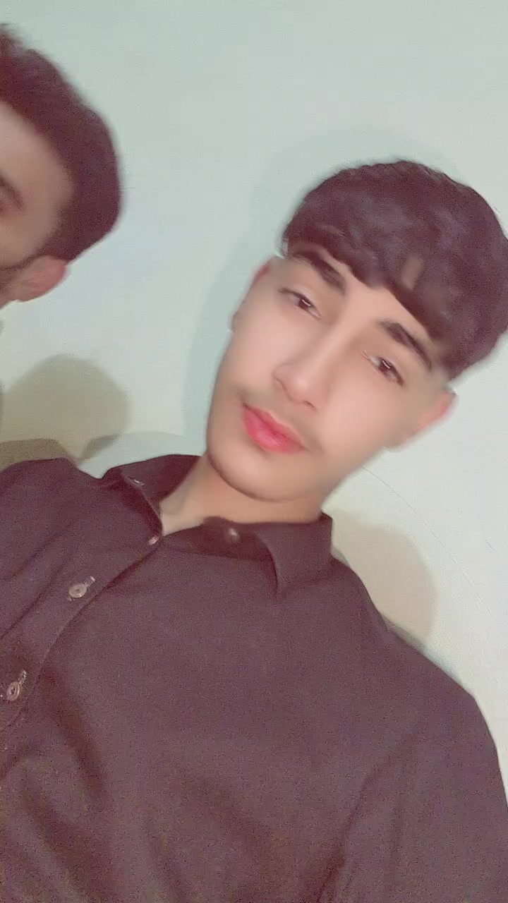 @♔᭄&bull;♕&bull;𝄢It's Umair khan&bull;𝄢♔᭄&bull;♕