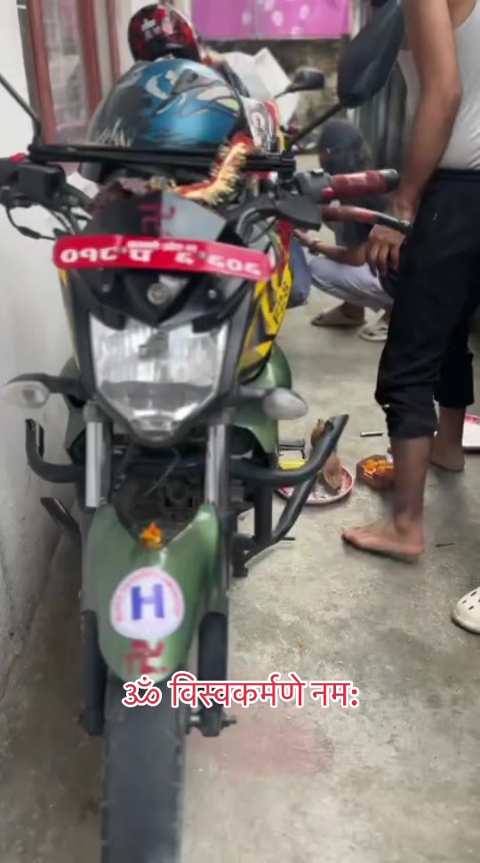 @mimanmagar5