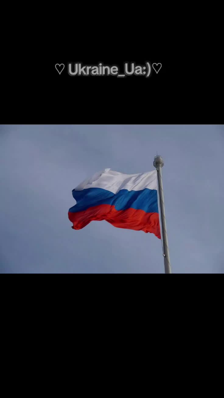@♡ Ukraine_Ua:)♡