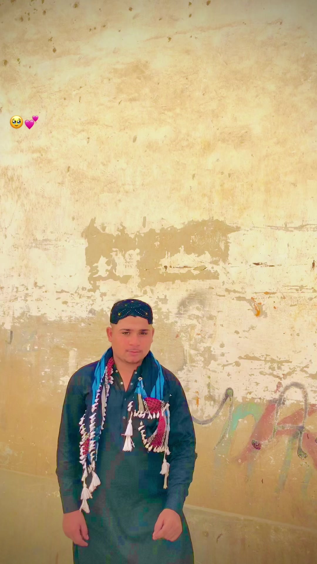 @⚜️YASIR..kohistani ⚜️