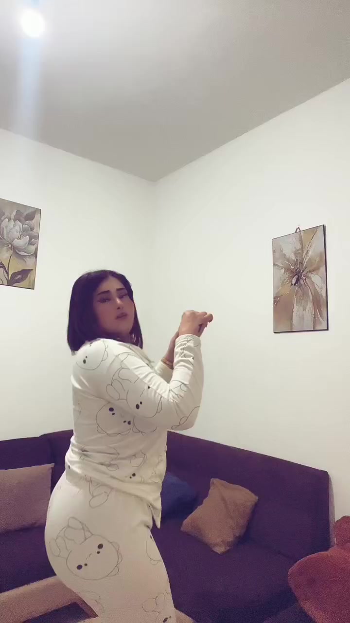 @𝐜𝐡𝐚𝐫𝐧𝐚𝐛𝐨𝐥𝐢