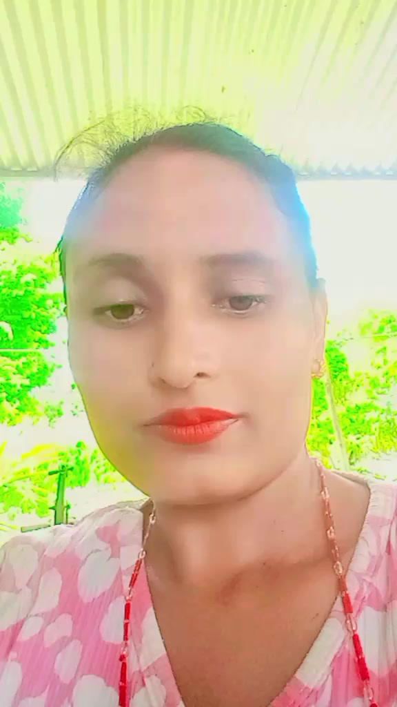 @Kalpana Khadka
