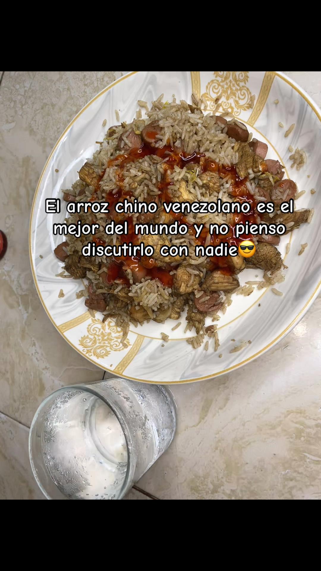 @soydaryo3