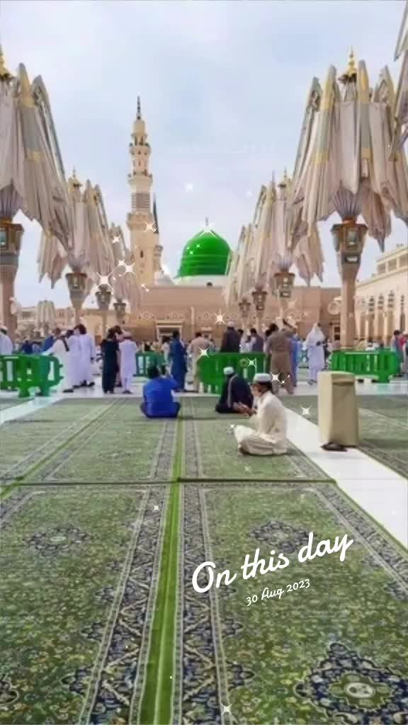 @✌️🇵🇰💙Meer.hassan. ❤️🇵🇰✌️