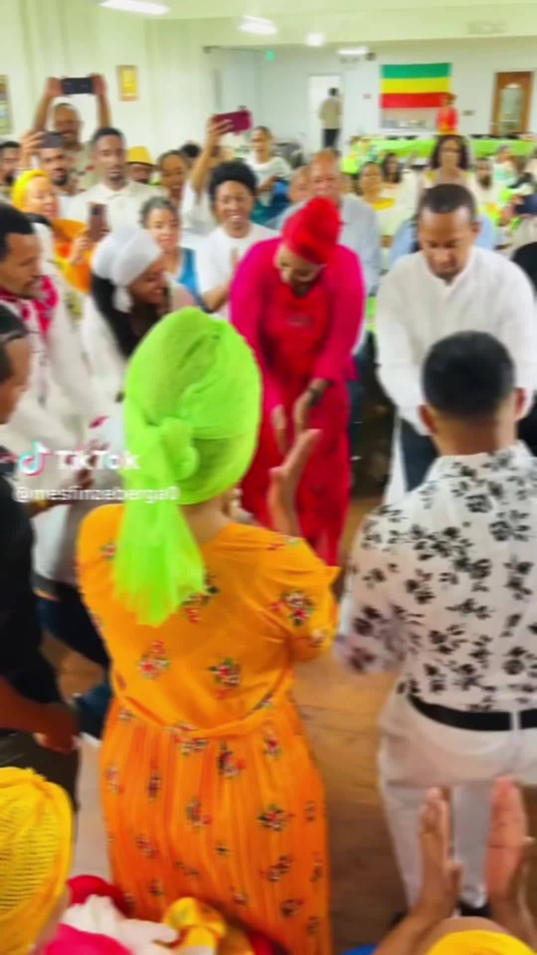 @hanna123